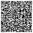 QR code with Portraits In Ink contacts