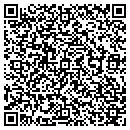 QR code with Portraits In Pastels contacts