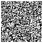 QR code with Portraits & Memories By Anthony Ruiz contacts