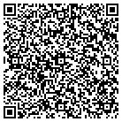 QR code with Portrait Society Gallery contacts