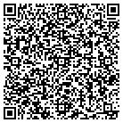 QR code with Portraits Of A Mother contacts