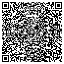 QR code with Pet Stop LLC contacts