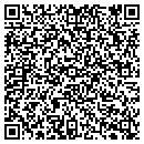 QR code with Portraits Of Distinction contacts