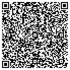 QR code with Portraits Of The Panhandle contacts