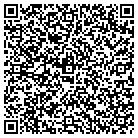 QR code with Portraits of Timeless Elegance contacts