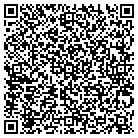 QR code with Portraits Of Wisdom Inc contacts