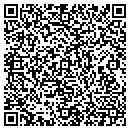 QR code with Portrait Source contacts