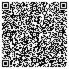 QR code with Portraits Plus By Lisa White contacts