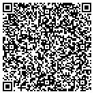 QR code with Portraits Through Christ LLC contacts