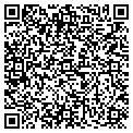 QR code with Portraits To Go contacts