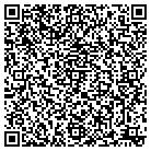 QR code with Portraits To Remember contacts