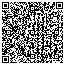 QR code with Portrait Studio contacts