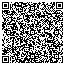 QR code with Portraits Unique contacts