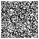 QR code with Portrait Tales contacts