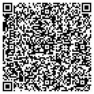 QR code with Portrait Transformations contacts