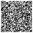 QR code with Portrait Works contacts