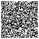QR code with Portrait Zone contacts
