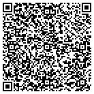 QR code with Keichu-Do Christian Karate contacts