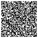 QR code with Powers Portraits contacts