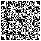 QR code with Precious Memories Studio contacts
