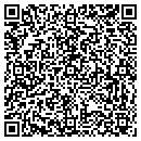 QR code with Prestige Portraits contacts
