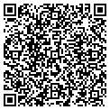 QR code with Prestige Portraits contacts