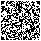 QR code with Comprehensive Business Systems contacts