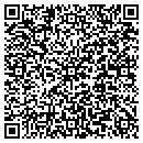 QR code with Priceless Portraits By Sarah contacts