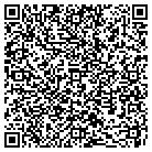 QR code with Primeportraits Com contacts