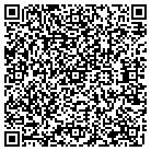 QR code with Principle Portrait Group contacts