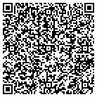 QR code with Professor Shutter Bug Old Tyme contacts