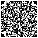 QR code with Protraits By Duke contacts