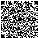 QR code with Puddle Duck Portraits LLC contacts