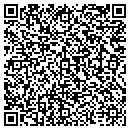 QR code with Real Family Portraits contacts