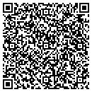 QR code with Real Portraits contacts