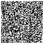 QR code with Parsons Brinckerhoff Construction contacts