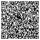 QR code with Roger E Kammerer contacts