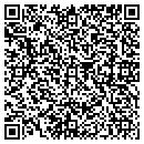 QR code with Rons Custom Portraits contacts
