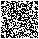 QR code with Rons Photography contacts