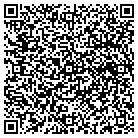 QR code with School Portraits By Olan contacts