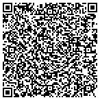 QR code with School Portraits By Tracy And Mike LLC contacts