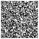 QR code with SEEDS Studio Photography By Scottie Magro contacts