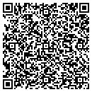 QR code with Shadow Graphics Inc contacts