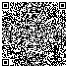 QR code with Shutterbug Portrait contacts