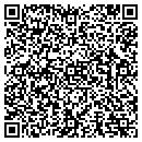 QR code with Signature Portraits contacts