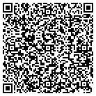 QR code with Signature Portrait Studio contacts