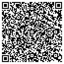 QR code with Signature Studios contacts