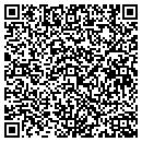 QR code with Simpson Portraits contacts