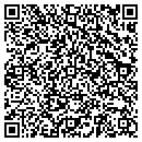 QR code with Slr Portraits Etc contacts