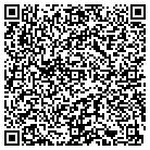QR code with All-State Sealcoating Inc contacts